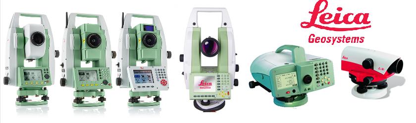 banner leica